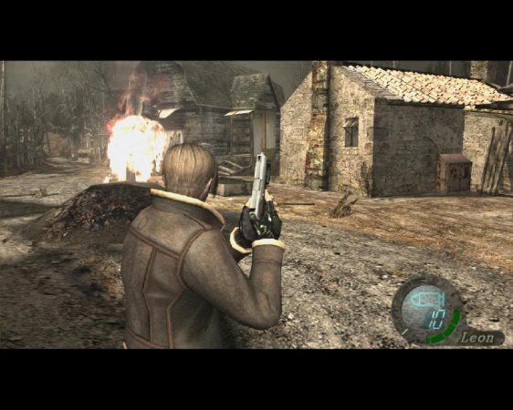 [صورة مرفقة: resident evil 4_1.jpg]